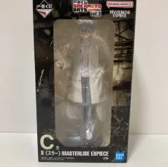 一番くじ サカモトデイズ 2弾 C賞 スラー フィギュア