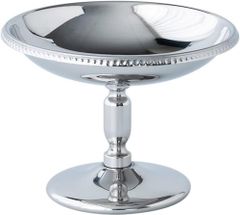 Item thumbnail for item 9439b276-cb1e-4d09-9ff4-7f49978c2093