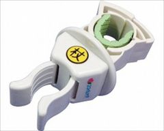 Item thumbnail for item 59091764-5f5c-4311-b5d7-e7ceeb1f3883