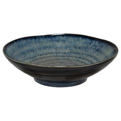 Item thumbnail for item a792c19f-b291-4af2-8d38-cc4f3eb16223