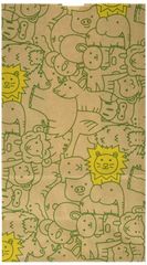 Item thumbnail for item 2b61c159-2f41-4d88-8866-afaaeea4224a