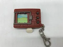 2026年最新】デジタルモンスター 初代の人気アイテム - メルカリ