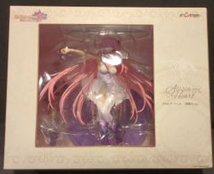 Item thumbnail for item 5f8117ee-e41b-4183-8bf2-d58d620d72d3