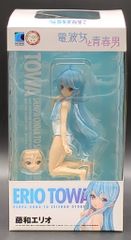 Item thumbnail for item 43cb508c-e551-47d8-8725-f57d91c2f284