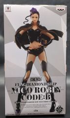 Item thumbnail for item a1af3b7d-6e72-434c-a997-51af9fba2572