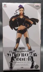 2026年最新】FLAG DIAMOND SHIP ロビンの人気アイテム - メルカリ