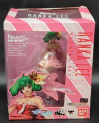 Item thumbnail for item 4faa38b7-89c3-4f7c-8f79-178cf903910e