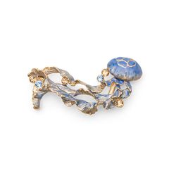 Item thumbnail for item 8f219c93-6c88-473f-9ea8-8f6a62c0ed11