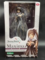 Item thumbnail for item 57b84703-21d9-48f4-b8d6-3e046105bac8