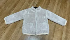 キッズ フリース m