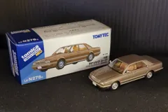 2026年最新】トミカリミテッドヴィンテージneo シーマの人気アイテム