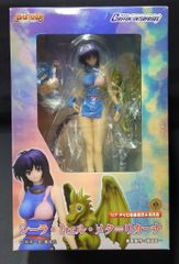 ちびママ 梓零Bananaシリーズ第2弾!! 榊原ユキエ＆奈波奈々 - メルカリ