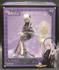 Item thumbnail for item 5d7231eb-fb57-44f0-bb70-9d5bce0a3535