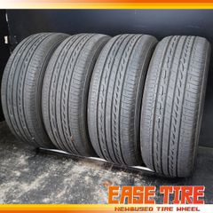 25年製 超バリ山 TOYO プロクセスコンフォート 225/60R18 4本 