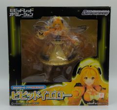 Item thumbnail for item 57835e4e-aed2-4da8-a2bd-cf7a4f87b522