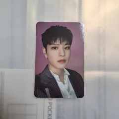 Stray Kids(ストレイキッズ・スキズ・SKZ) スンミン(SEUNGMIN) トレカ 合 通常盤 アルバムトレカ アルバムトレカ Stray Kids(ストレイキッズ・スキズ・SKZ)