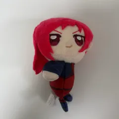 ブルーロック 千切 豹馬 ててコレ 2 ぬいぐるみ