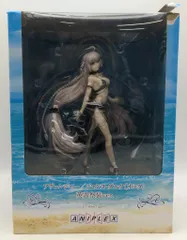 アニプレックス 1/7スケール アヴェンジャー/ジャンヌ・ダルク[オルタ] 英霊祭装Ver.