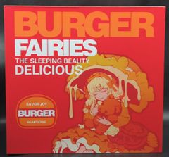 Item thumbnail for item f491a227-b219-40d4-8a64-530eb6746586