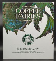 Item thumbnail for item e94b63a1-dd39-44c6-b219-0568a342c016