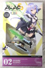 Item thumbnail for item a31e668f-a6e3-4761-b7b8-2c935135856a