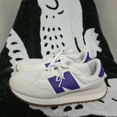 ニューバランス レディース ニンバス スニーカー 230mm