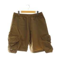 Item thumbnail for item 72e7e458-9f95-4704-9e38-6c141cf4c157