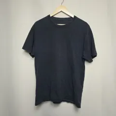 チャンピオン メンズ ヴィンテージ 半袖T M