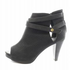 Item thumbnail for item e5ea2ad1-838c-410f-ae57-cbefc04785b3