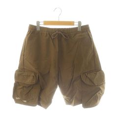 Item thumbnail for item 1901a0c2-c1b4-41ee-a9bd-3a0f165fb593