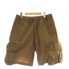 Item thumbnail for item 4aa89727-5ba7-43ca-8b8f-eda7177d9b99