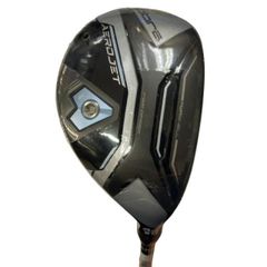 Item thumbnail for item 0fc69095-8cd8-49cf-96ec-6b00cd59d0fc