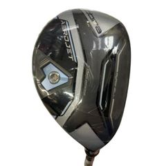 Item thumbnail for item d052b4c2-0dc1-4d65-9beb-4bc3d41c831c