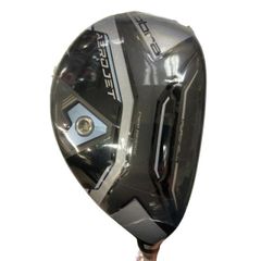 Item thumbnail for item bd6667b5-c621-4c35-8420-694f78626df2