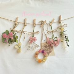 Item thumbnail for item 5b0fb49f-8f41-48a3-a8bb-b067122a4fdd