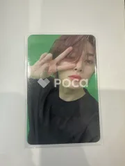 straykids アイエン スキズ ATE Accordion Ver.