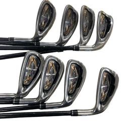 Item thumbnail for item a551aa7f-d086-4671-93e8-5d66fe94e095