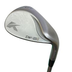 Item thumbnail for item 9ca8d67f-a5a4-494f-b297-859033dbb773