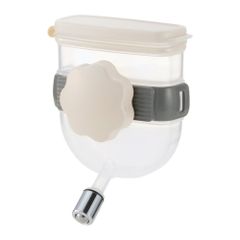 Item thumbnail for item e220a9aa-e52d-48e0-8380-be8a499b6348