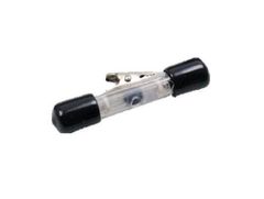 Item thumbnail for item c73c0725-b679-4d0e-8fcf-8975fe8dab85