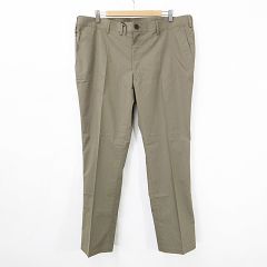 Item thumbnail for item 9f80747e-67d8-4008-aa6f-ff9950c32fab