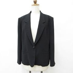 Item thumbnail for item 994bbb0d-d5f0-433c-b1bd-3afb2353a033