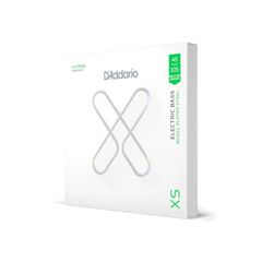 Item thumbnail for item 021ff777-2c41-4e6a-98f8-27438119b232