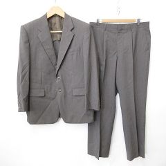 Item thumbnail for item 8cf1e534-8519-46ae-affd-23767dfefa09