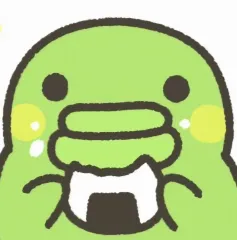 お客様決済画面