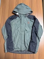 106265 シマノ ネクサス ゴアテックス フィッシングジャケット L | Mercari