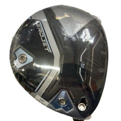 Item thumbnail for item a803e634-d722-464f-8a3b-e57ab8d23d55