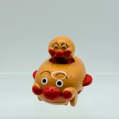 アンパンマン フールバック ミニ自動車 おもちゃ アンパンマン ガチャ (45)