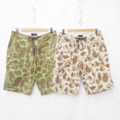 Item thumbnail for item a9c90482-4540-4e02-917e-cd13df3bfb65