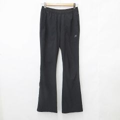 Item thumbnail for item 2e6eec8f-9fba-44e7-b2dd-74607be3d726